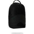 Sprayground Shark Central 2.0 Beyond Time Backpack