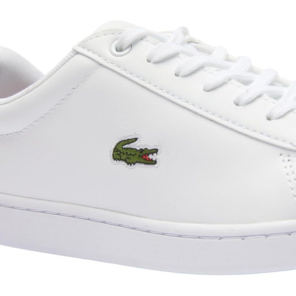 Lacoste Women'S Hydez Sneakers