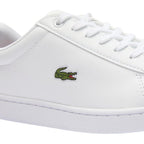 Lacoste Women'S Hydez Sneakers