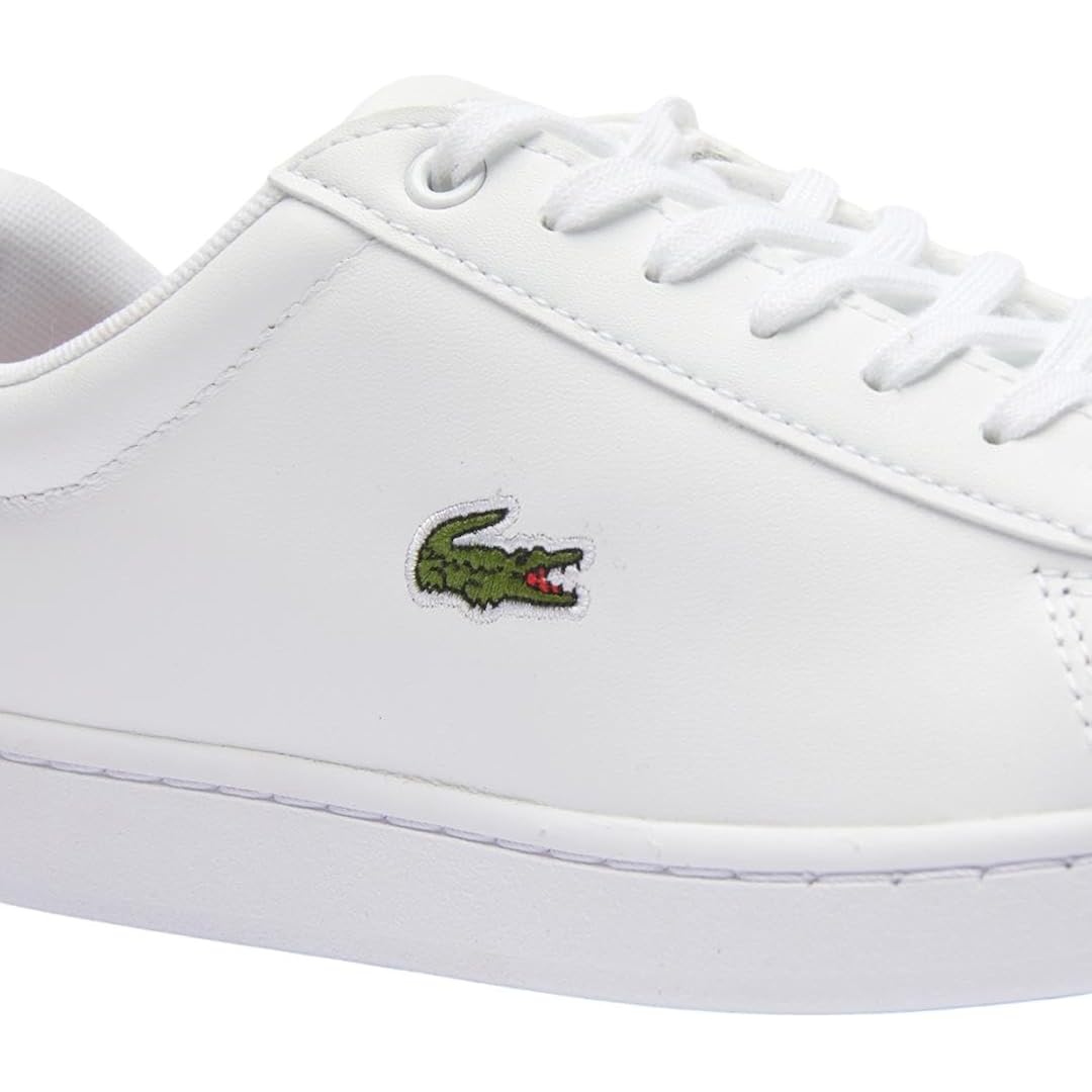 Lacoste Women'S Hydez Sneakers