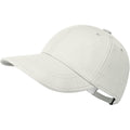 Men Women Baseball Cap, Classic Adjustable Plain Caps, Lightweight Unstructured Baseball Cap Soft Brim