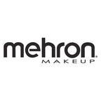 Mehron Makeup Paradise Aq Prisma Blendset (1.75 Oz) (Cool)