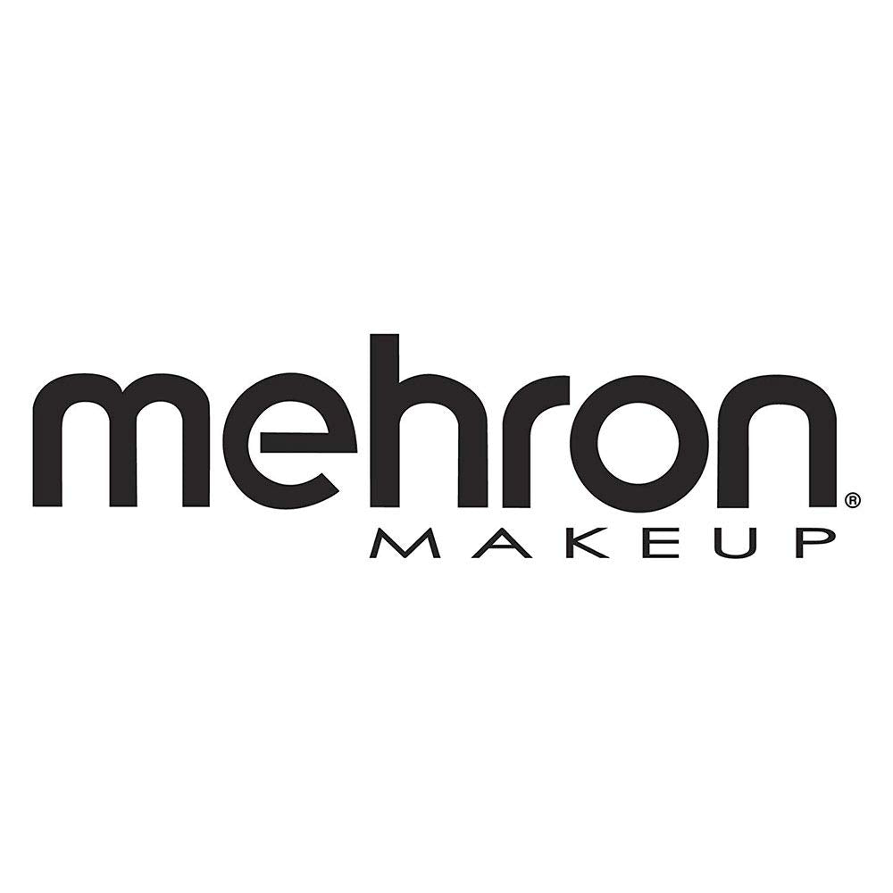 Mehron Makeup Paradise Aq Prisma Blendset (1.75 Oz) (Cool)