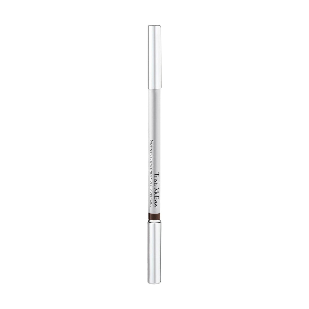 Trish McEvoy Intense Gel Eye Liner