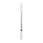 Trish McEvoy Intense Gel Eye Liner