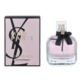 Yves Saint Laurent Mon Paris Eau De Parfum Spray, 3 Fluid Ounce