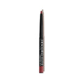 L.A. COLORS Auto Lip Pencil, Rose Brown CAL566A