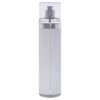 Kenneth Cole White for Her Body Mist for Women, Notes of Mandarin, Vanilla, Musk, and Orchid, Fruity, Fresh, Feminine Scent, Long-Lasting, Everyday Wear Fragrance, 8 Fl oz