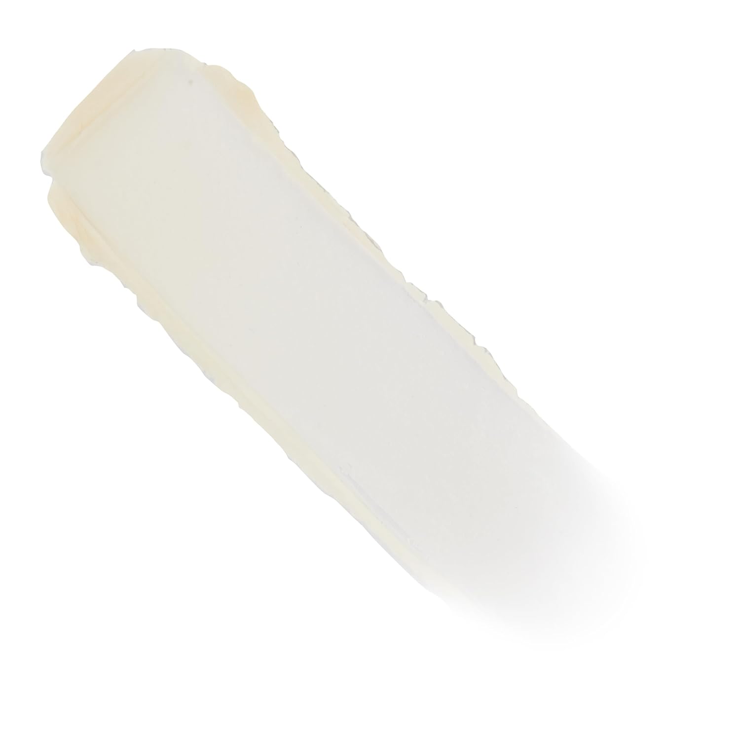 ColourPop Lippie Primer - Nourishing Lip Primer Formulated with Vitamin E & Shea Butter for All Day Moisture - Preps Skin for Lip Makeup Application - Paraben and Sulfate Free (0.4 oz)