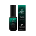Pheromones for Men to Attract Women (Temptation) Cologne - Extra Strong, Concentrated Proven Formula Spray