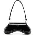 Diesel Play Crossbody Crossbody Bag