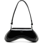 Diesel Play Crossbody Crossbody Bag