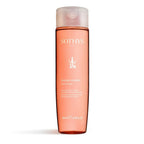 Sothys Vitality Lotion | Moisturizing Face Toner With Grapefruit Extract | Alcohol Free Facial Cleanser
