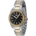 Invicta Speedway Stainless Steel Women'S Quartz Watch - 34Mm