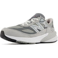 New Balance Men'S Made In Usa 990V6 Sneakers
