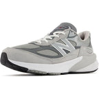 New Balance Men'S Made In Usa 990V6 Sneakers