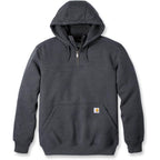 Carhartt Men'S Paxton 1/4-Zip Sweatshirt
