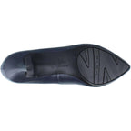 LifeStride Women's, Sevyn Pump