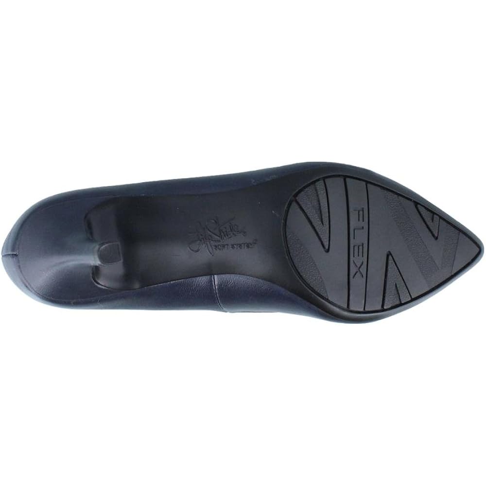 LifeStride Women's, Sevyn Pump