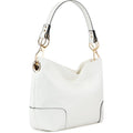 Montana West Hobo Bags For Women Top Handle Satchel Shoulder Purse Bucket Handbag