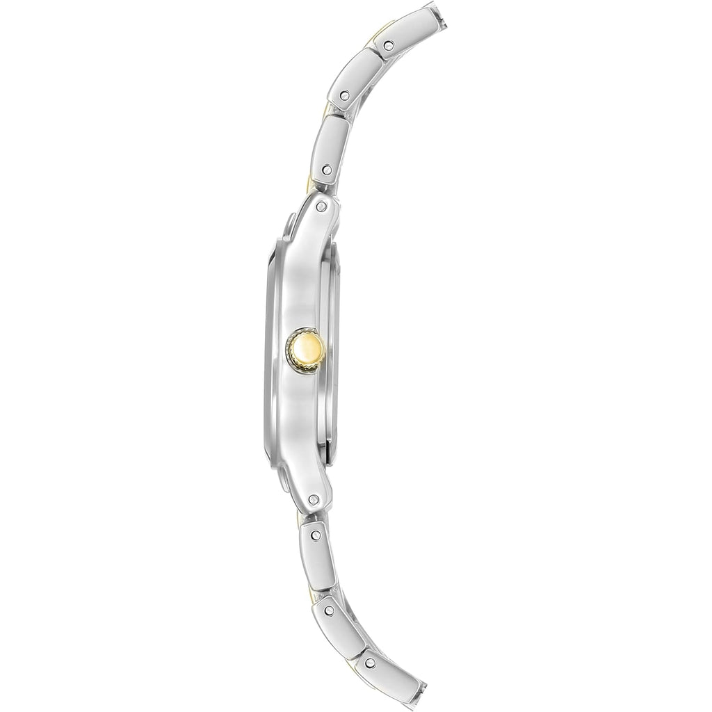 Anne Klein Women's Bracelet Watch