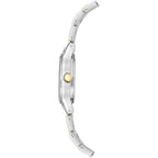 Anne Klein Women's Bracelet Watch