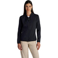 Coolibar Women'S Packable Jacket - Upf 50+ Sun Protection - Arcadian