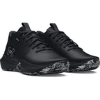 Under Armour Unisex-Adult Lockdown 7 Basketball Shoe