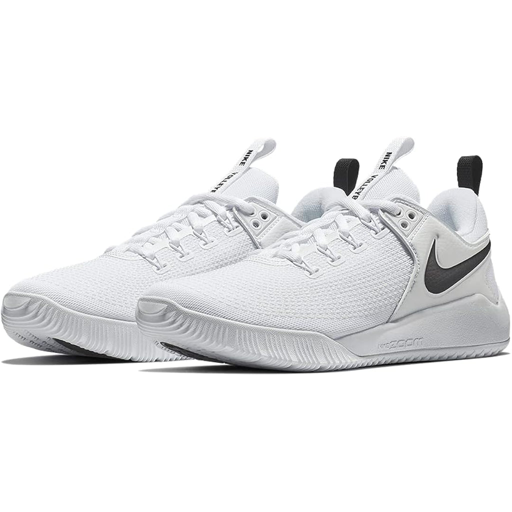 Nike Women'S Zoom Hyperace 2 Volleyball Shoes