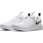 Nike Women'S Zoom Hyperace 2 Volleyball Shoes