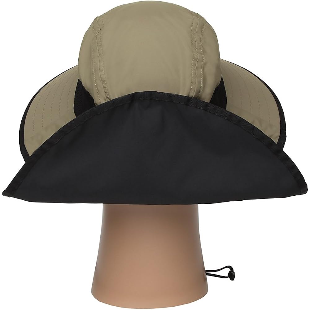 Sunday Afternoons Adventure Hat