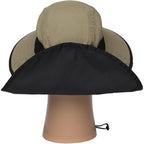 Sunday Afternoons Adventure Hat