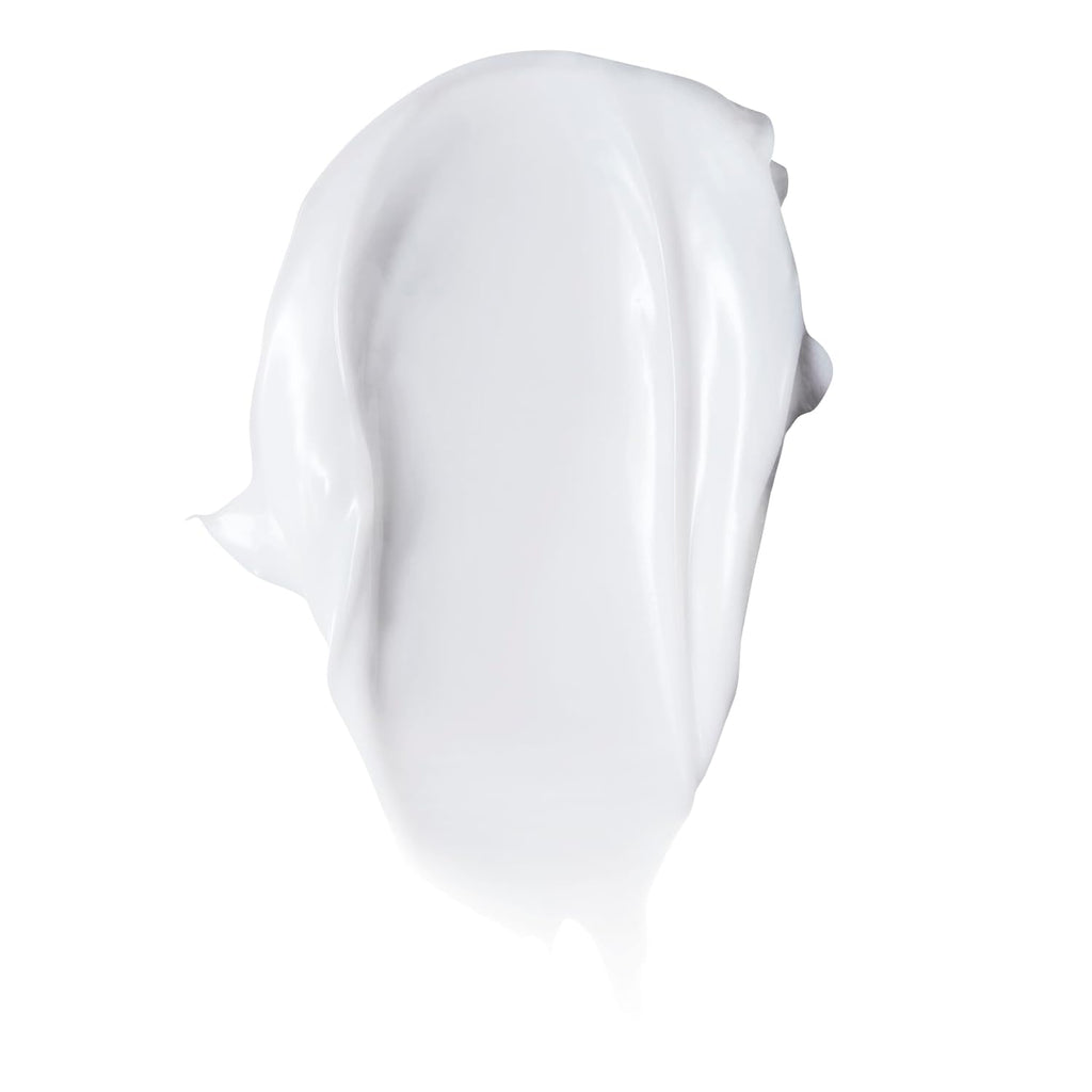 E.L.F. Skin Holy Hydration! Face Cream Broad Spectrum Spf 30 Sunscreen Moisturizer, Made With Hyaluronic Acid, Niacinamide & Peptides, Lightweight Daily Protection, 1.7 Oz
