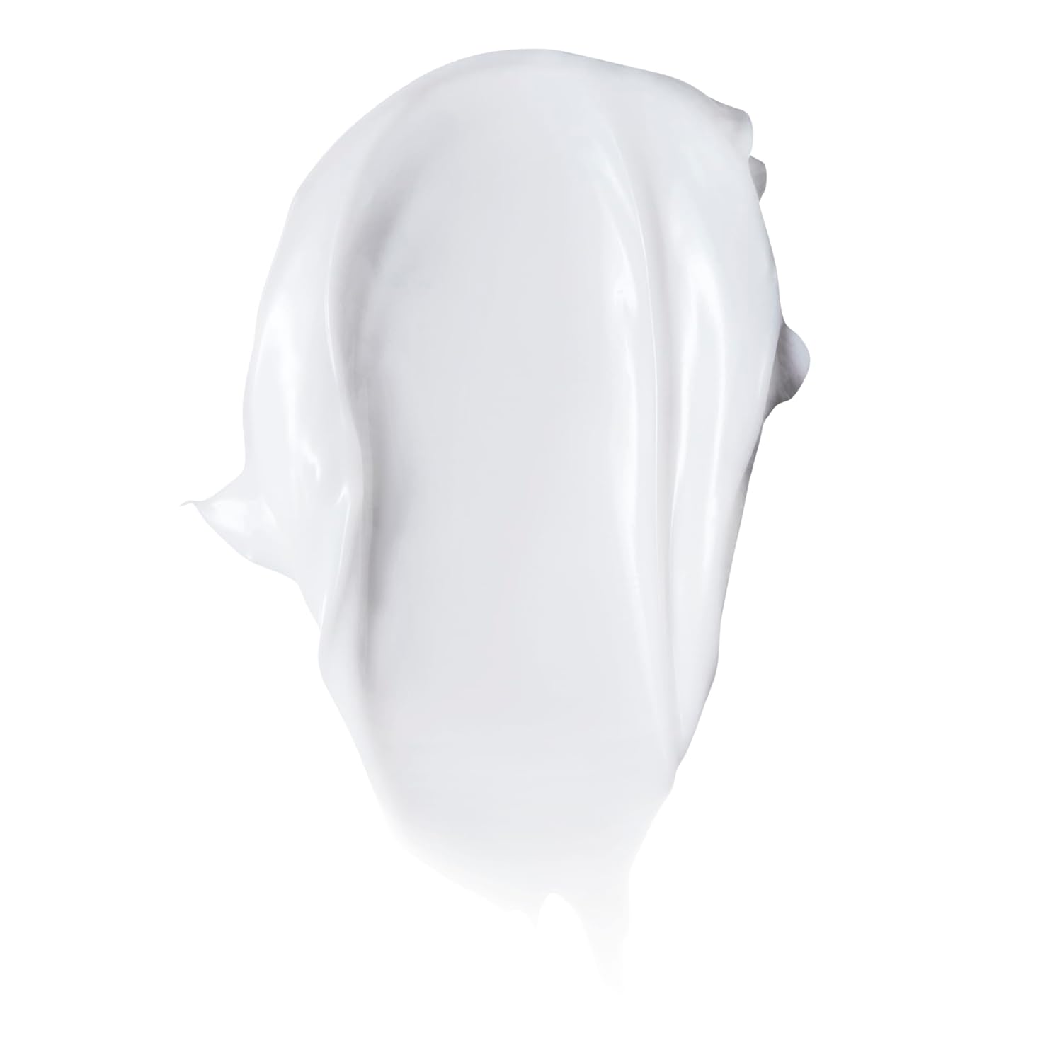 e.l.f. Holy Hydration! Face Cream Broad Spectrum SPF 30 Sunscreen Moisturizer, Made with Hyaluronic Acid, Niacinamide & Peptides, Lightweight Daily Protection, 1.7 oz