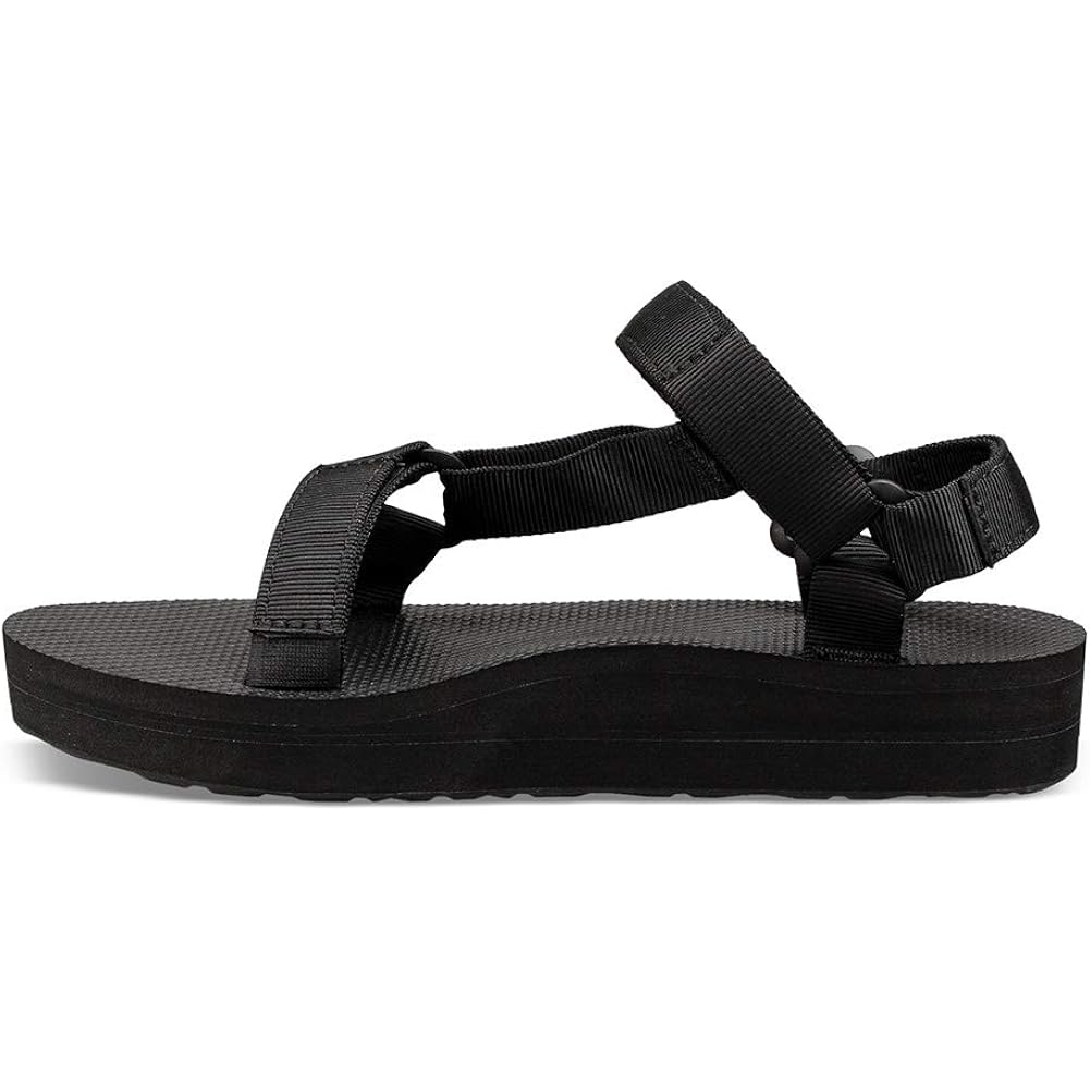 Teva Womens Original Universal