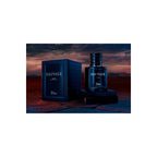 Sauvage Elixir by Christian Dior for Men 2.0 oz Parfum Concentre Spray