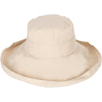 Women's Summer Sun Hat UV Sun Protection Wide Brim Beach Hats Packable Holiday Outdoor Bucket Hat