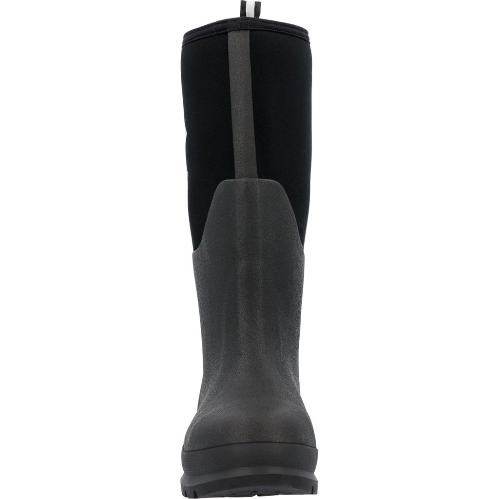 Muck Chore Classic Men'S Steel Toe Boot