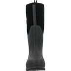 Muck Chore Classic Men'S Steel Toe Boot