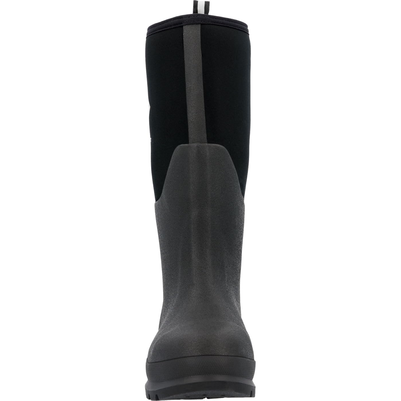 Muck Chore Classic Men'S Steel Toe Boot