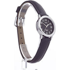 Timex Women's Easy Reader Watch