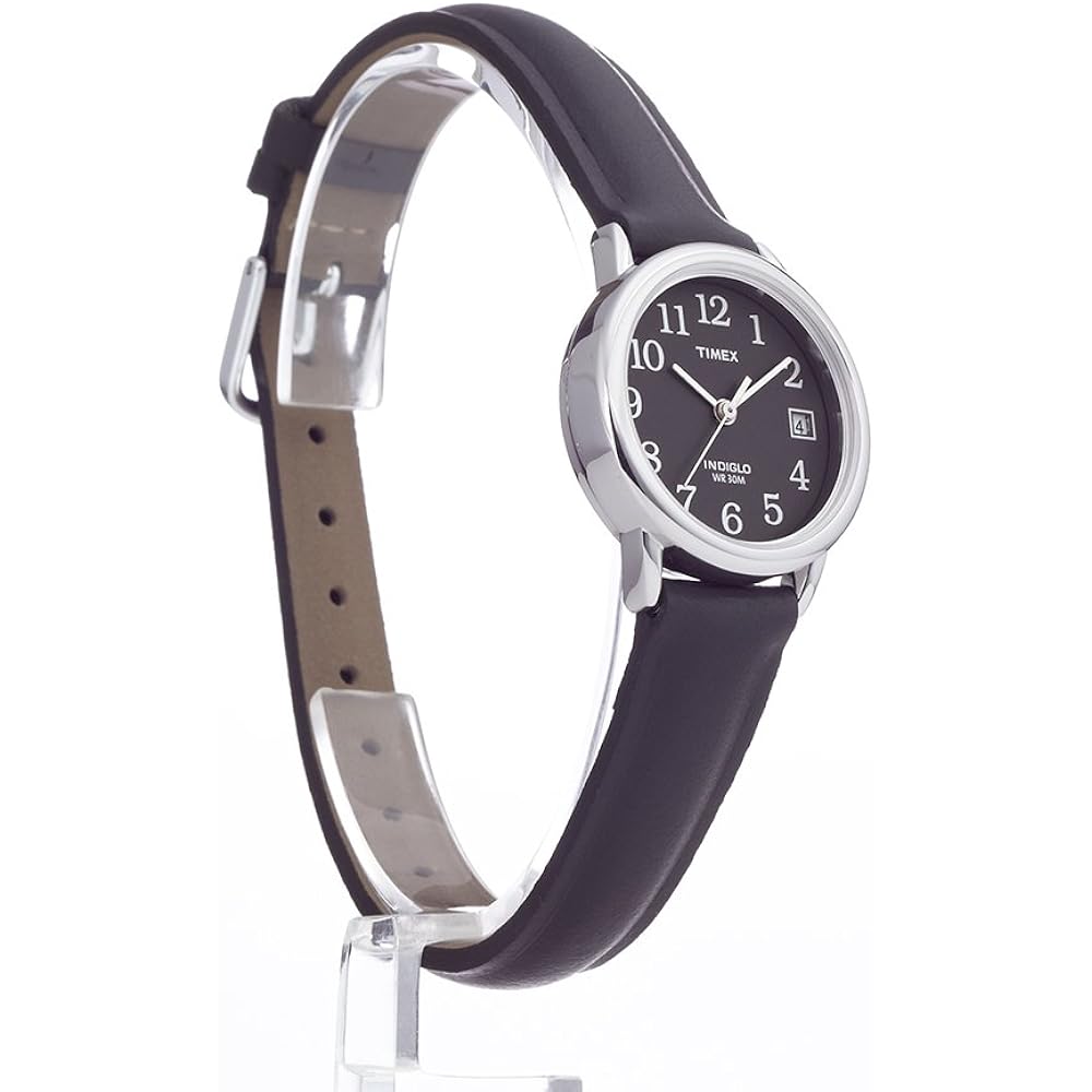 Timex Women's Easy Reader Watch