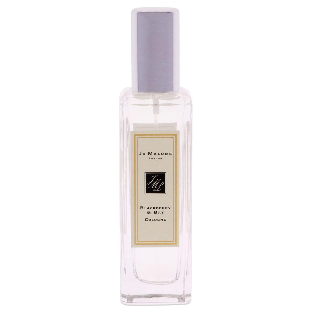 Jo Malone Blackberry & Bay Cologne Spray For Women, 1 Ounce