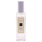 Jo Malone Blackberry & Bay Cologne Spray For Women, 1 Ounce