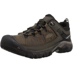 Keen Men'S Targhee 3 Low Height Waterproof Hiking Shoes
