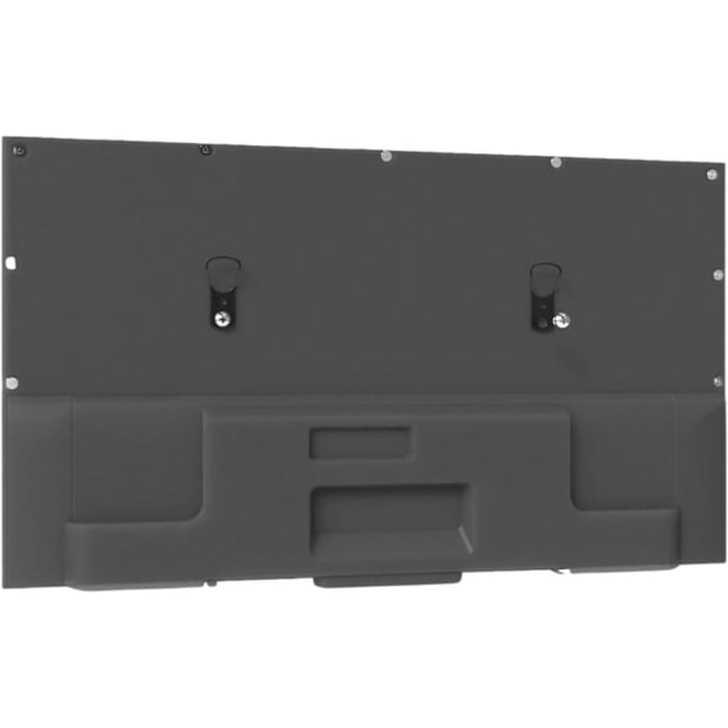 HangSmart TV® Wall Mount NO Stud - Original & Patented Easy Install, DIY for 19-100" TVs, Holds Up to 150LBS, Fits Most LED LCD Flat Screens & Monitors, Includes Hardware