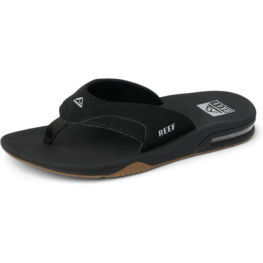 Reef Men'S Fanning Bottle Opener Flip Flops