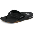 Reef Men'S Fanning Bottle Opener Flip Flops