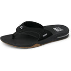 Reef Men'S Fanning Bottle Opener Flip Flops