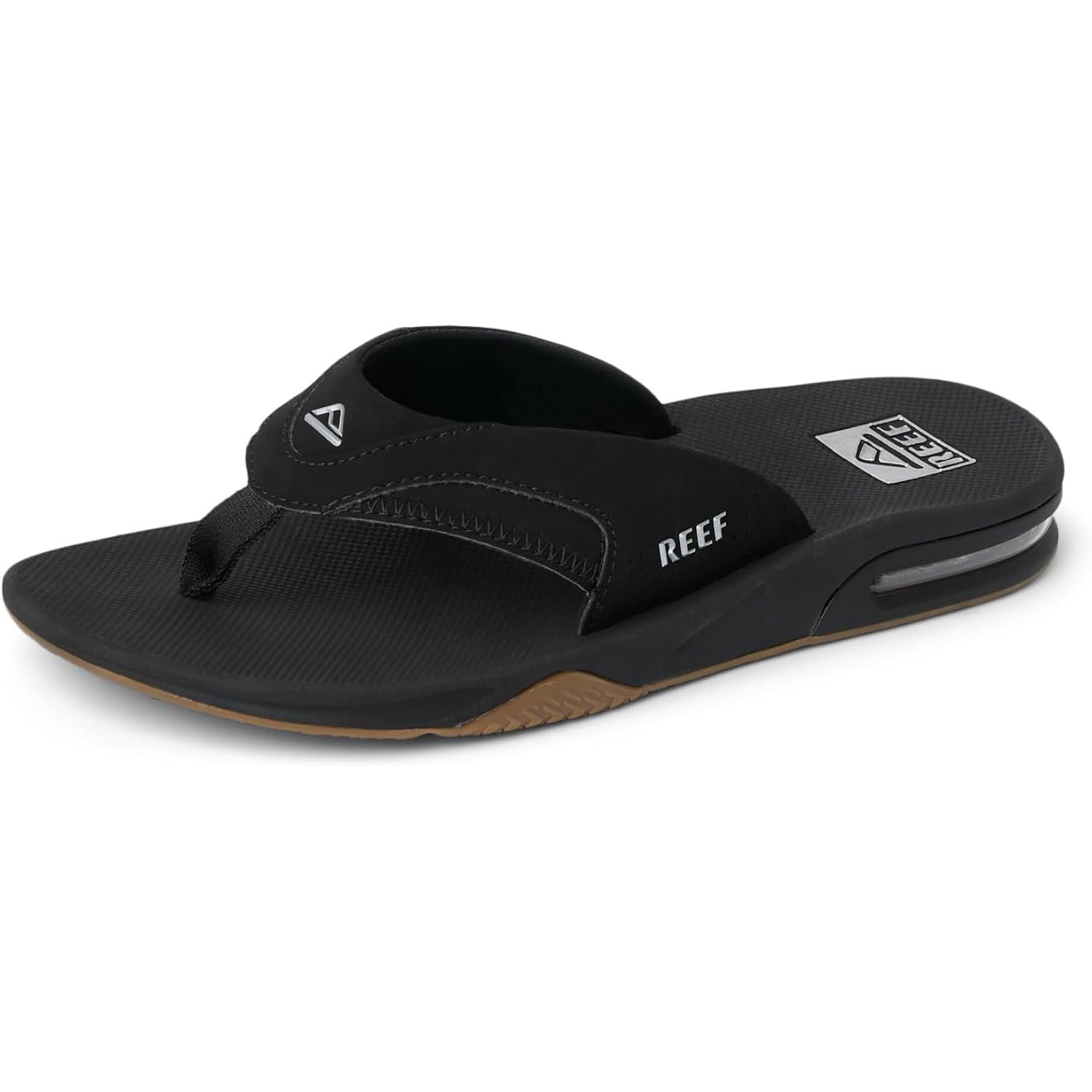 Reef Men'S Fanning Bottle Opener Flip Flops